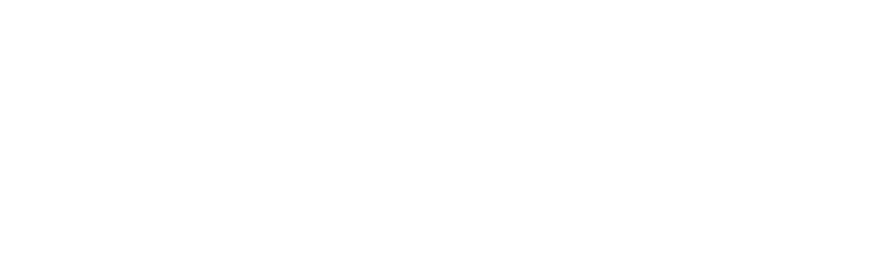 CASEMP - Associação Socioassistencial
